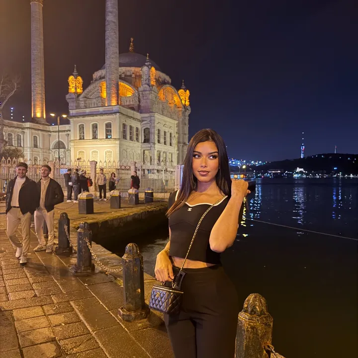 radyya_l