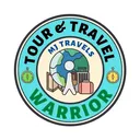 @mjtravelwarrior