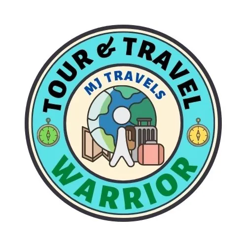 mjtravelwarrior