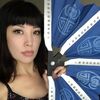 lianne.cosplay