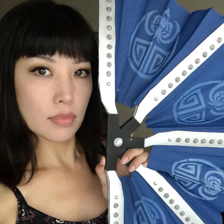 lianne.cosplay