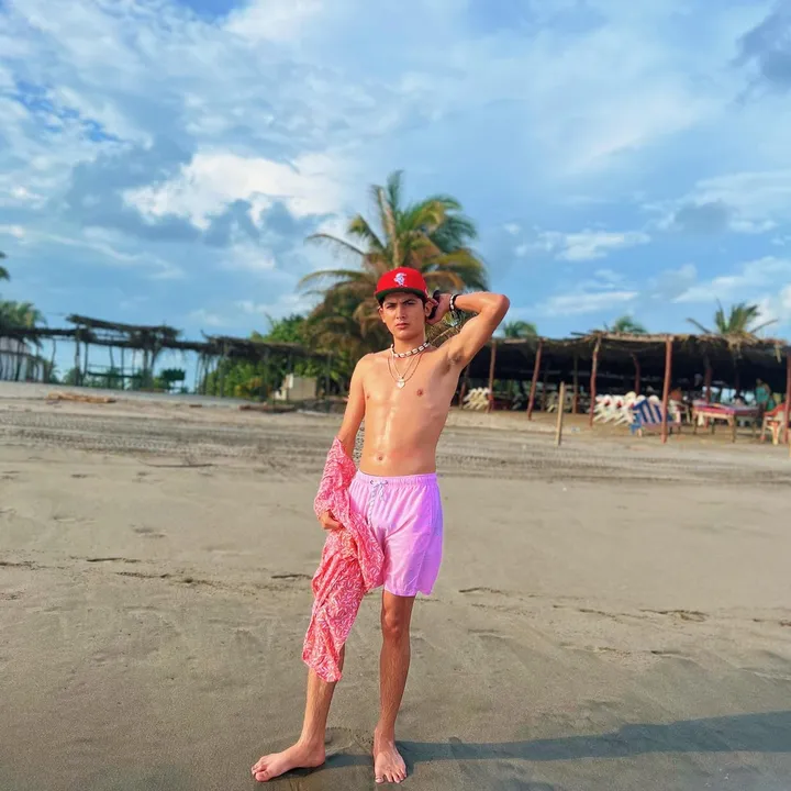 brayan.corvii