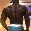 @lukuscarl