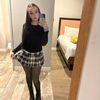 flgirll0