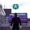 everythingyouneed2714