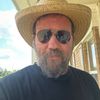moonshinewhiskey28