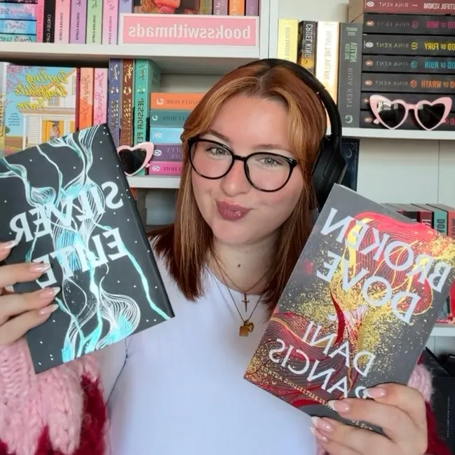 @booksswithmads