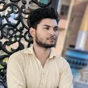 @alone68088