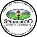 @borochamber