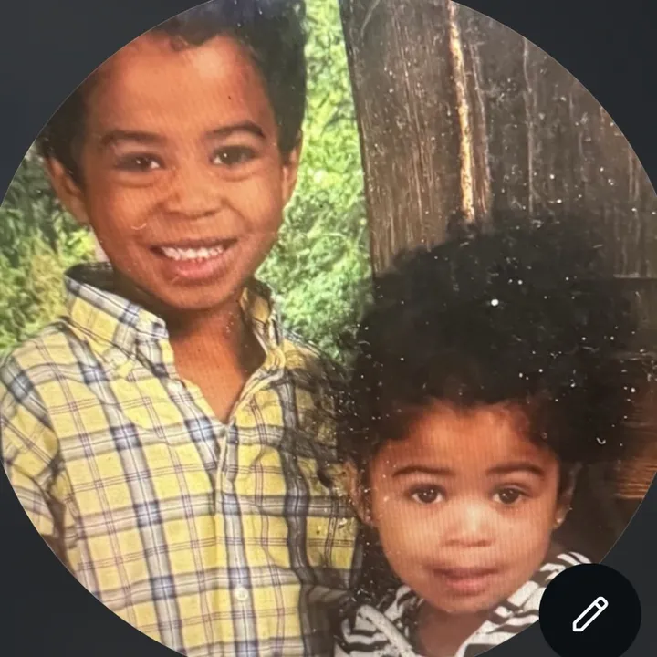 @trellnotfwyalll