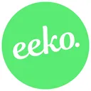 @eekoofficial