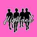@extrahighlandbros
