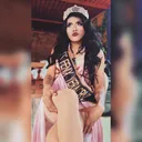 @alezzaliozza