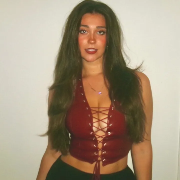 @imsiiimone