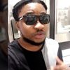 akineldejavudaswag