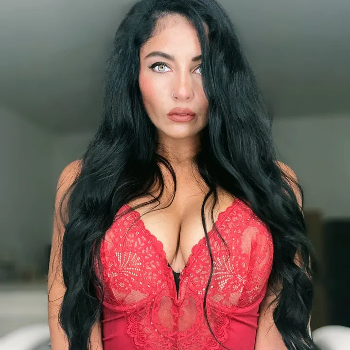 victoria.x.noire