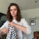 @outofthumbs