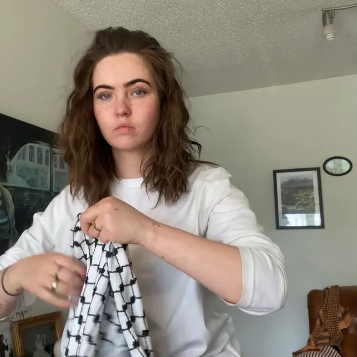 outofthumbs
