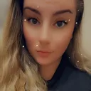 @georgiapeach893