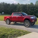 @westonclakr