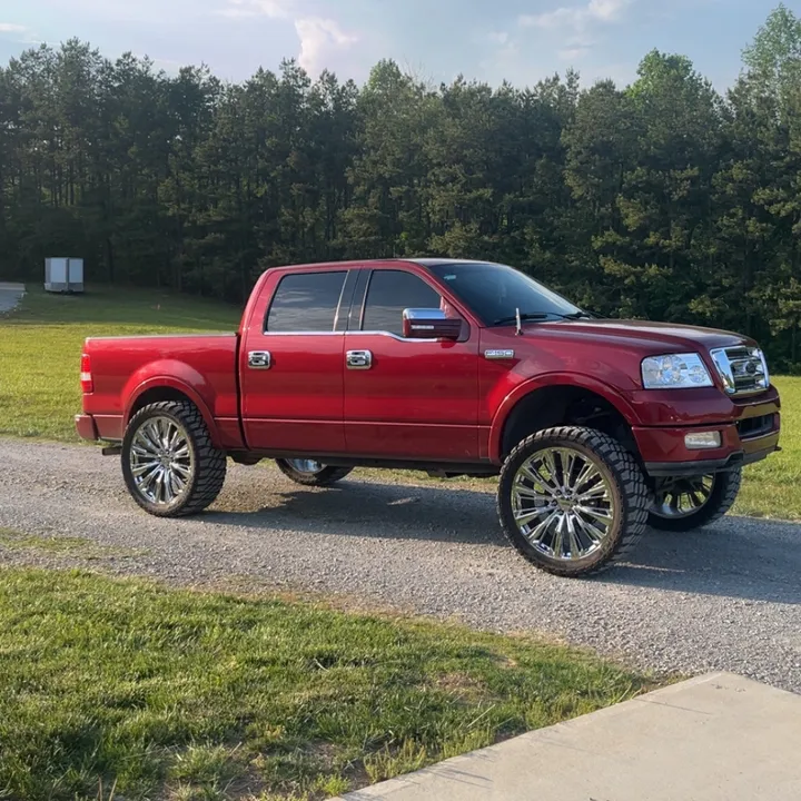 @westonclakr