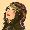 hanisaleh099
