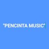 pencinta.music