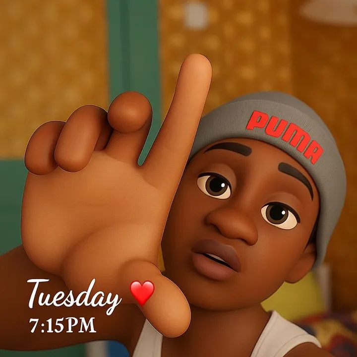 kwabena_pakito
