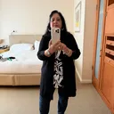@user6928167386837