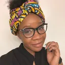 @rozaesthetic