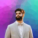 @pushpeksidhu