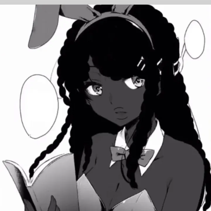 sb.leah