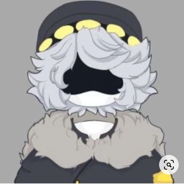 murderdrones_fan0