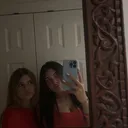 @milajadyn
