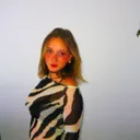 @giulispedaletti