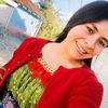 angelica_chel8