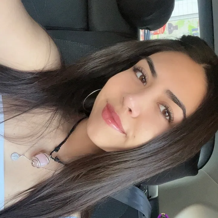 @marianittamuak