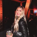 @dudabarduzzic