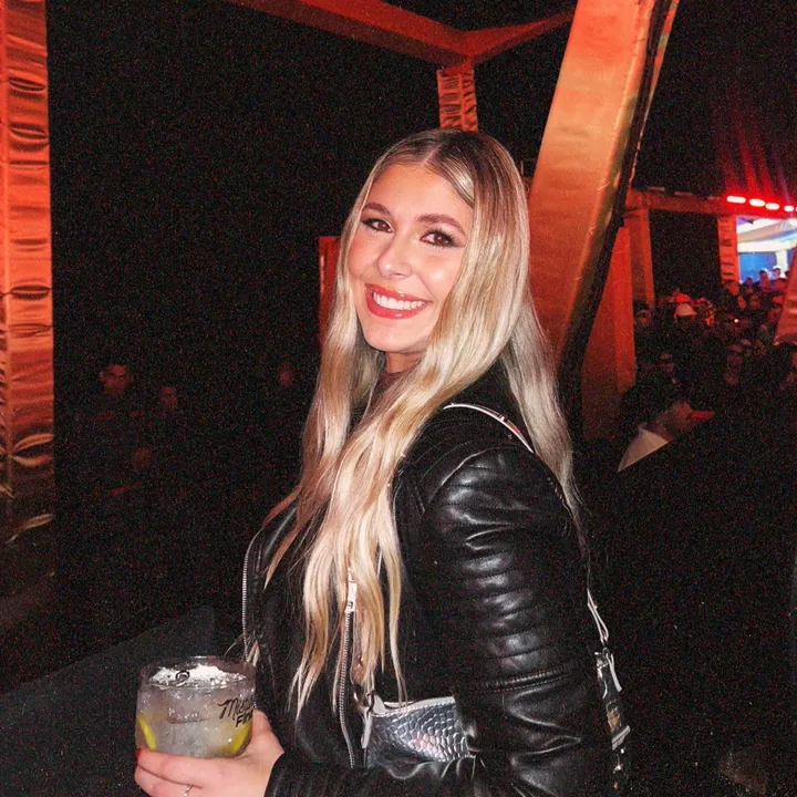 @dudabarduzzic