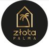 zlota_palma