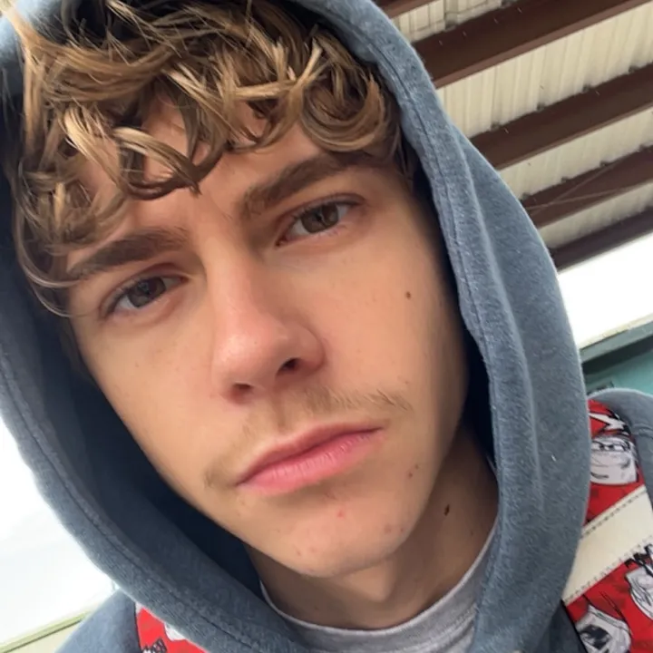 @bigballertyler