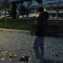 @malacas010