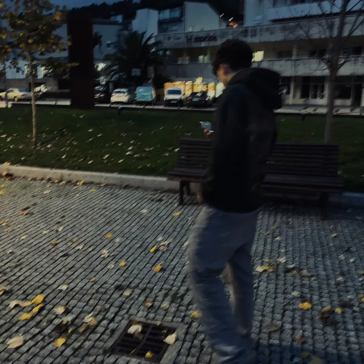 @malacas010