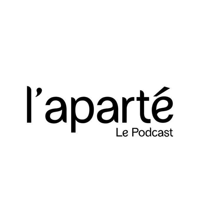 @aparte.podcast