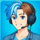 @apricot634yt