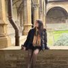 daria.sono