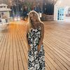 kaylennmurphyy