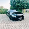 eddy___300