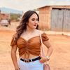nancy_franco