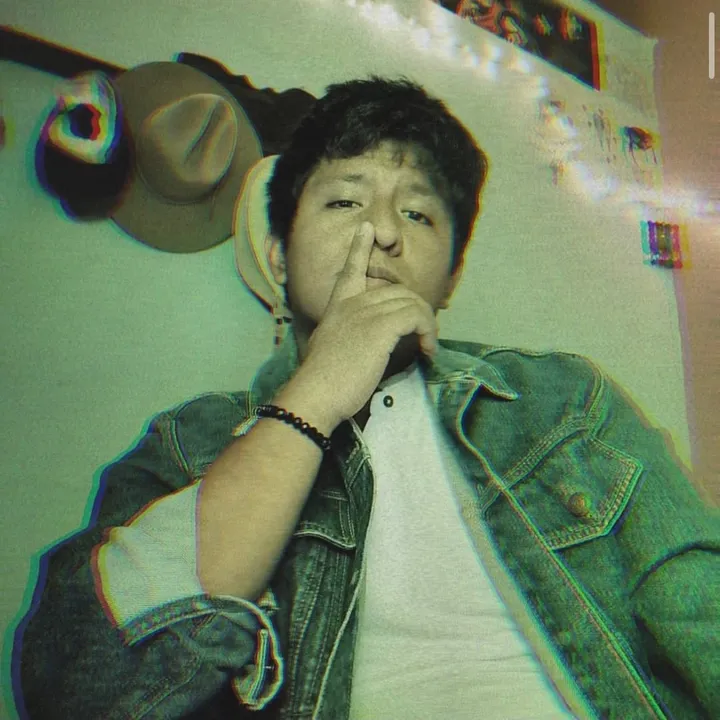 @juanpid.monkey
